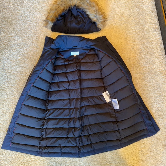 Michael Kors Winter Jacket - Picture 2 of 9